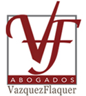 abogados