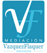 Vazquez-Flaquer