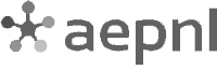 aepnl