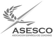 asesco