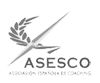 asesco