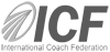 icf