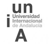 unia