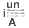 unia